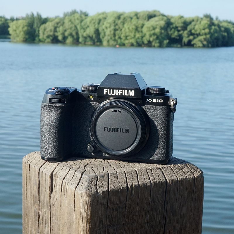 fuji(福建厦门旅游攻略)