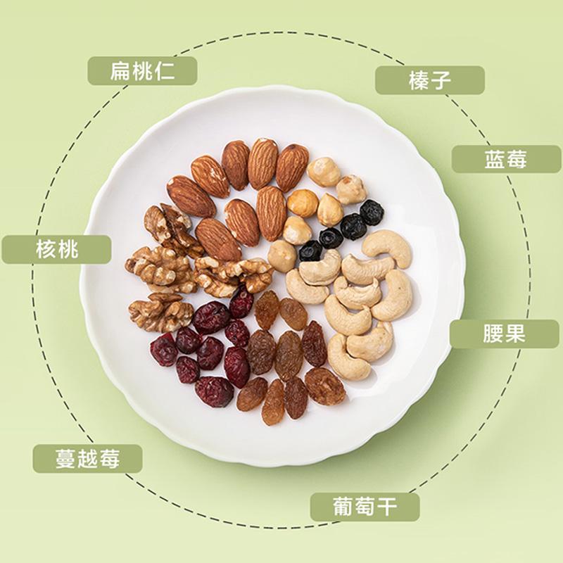 松果仁(松果仁值得去吗)