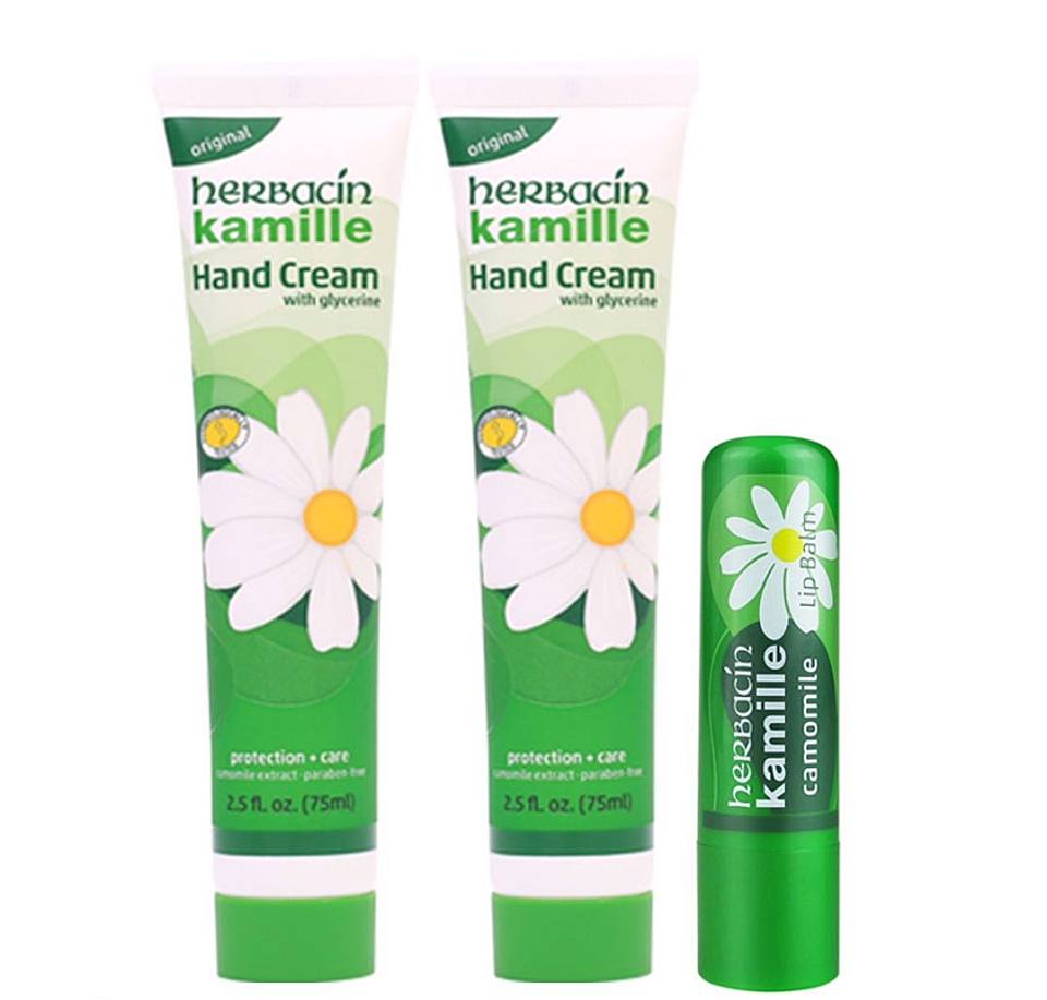 德国小甘菊(德国小甘菊是什么牌子) 德国小甘菊(德国小甘菊是什么牌子)