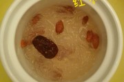 燕窝的正确炖法和吃法(吃了一年燕窝得了乳腺癌)