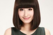 适合学生的发型女(适合学生的发型女短发图片)