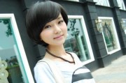 适合学生的发型女(适合学生的发型女生)