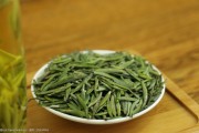 竹叶青绿茶(竹叶青绿茶广告)
