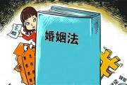 新婚法(新婚法律规定)
